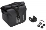 Thule Shield Handlebar Bag