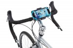 Smartphone Bike Mount