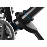 Thule 984 Carbon Frame Protector	