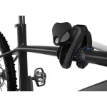 Thule 984 Carbon Frame Protector	