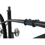 Thule 984 Carbon Frame Protector	