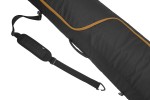 Thule RoundTrip Snowboard Bag 165cm