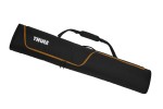 Thule RoundTrip Snowboard Bag 165cm