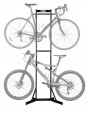 Thule 5781 Bike Stacker