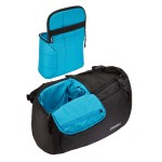 Thule EnRoute Camera backpack 25L 3203904