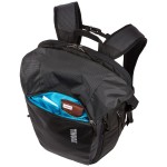 Thule EnRoute Camera backpack 25L 3203904