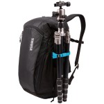 Thule EnRoute Camera backpack 25L 3203904
