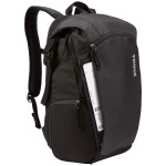 Thule EnRoute Camera backpack 25L 3203904