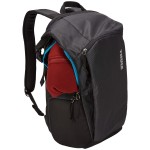 Thule EnRoute Camera backpack 25L 3203904