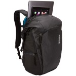 Thule EnRoute Camera backpack 25L 3203904
