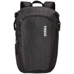 Thule EnRoute Camera backpack 25L 3203904