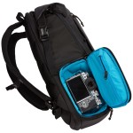 Thule EnRoute Camera backpack 25L 3203904