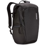 Thule EnRoute Camera backpack 25L 3203904