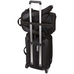 Thule EnRoute Camera backpack 25L 3203904