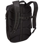 Thule EnRoute Camera backpack 25L 3203904
