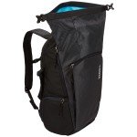 Thule EnRoute Camera backpack 25L 3203904