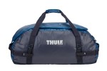 Thule Chasm 90L duffel