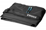 Thule SkiClick full size bag