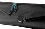 Thule SkiClick full size bag