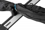 Thule SkiClick full size bag