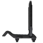 Thule 848004 Hull-a-Port XT kayak carrier