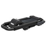 Thule 848004 Hull-a-Port XT kayak carrier