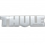 Thule 14712 bubble sticker