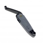 Thule 14956 lid lifter