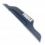 Thule 52823 motion xt handle left