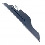 Thule 52824 motion xt handle right