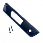 Thule 14052 locking cover right