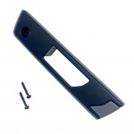 Thule 14053 locking cover left