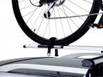 Thule ProRide 591 Twinpack