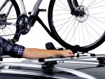 Thule ProRide 591 Twinpack