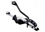 Second hand Thule ProRide 591 cycle carrier