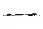 Thule ProRide 591 Twinpack