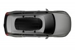 Thule Motion XT M