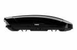 Thule Motion XT M