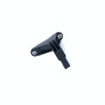 Thule 10939 roof box locking hook