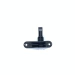 Thule 10939 roof box locking hook