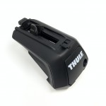 Thule 52987 complete foot