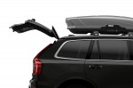 Thule Motion Sport