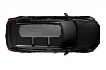 Thule Motion Sport