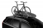 Thule Motion Sport