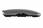 Thule Motion Sport