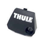 Thule 52985 front cover