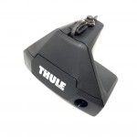 Thule 52983 Evo Clamp complete foot