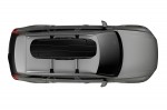 Thule Motion XT Sport