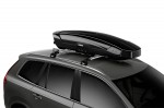 Thule Motion XT Sport