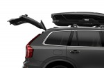 Thule Motion XT Sport